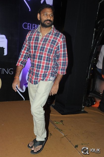 Celebs-at-Chiranjeevi-60th-Birthday-Party